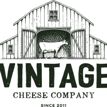 CMAB Foodservice - Cow