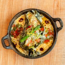 crab-and-requeson-rellenos
