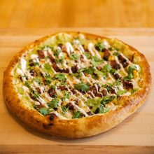el-puerco-verde-pizza