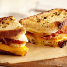 farmers-breakfast-sandwich