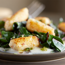 farmerscheesedumplings