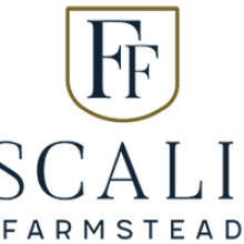 fiscalini_logo_600x200
