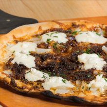 four-cheese-balsamic-fig-flambe
