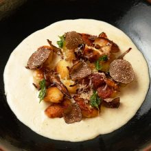 four-cheese-potato-gnocchi