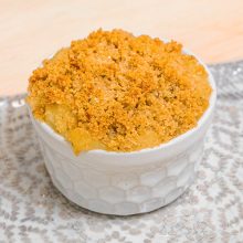 freak-leek-shells-cheese