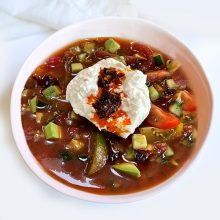 gazpacho-latino-real-california-burrata