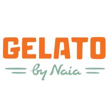 CMAB Foodservice - Gelato By Naia
