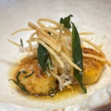 gnudi-real-california-ricotta-truffle-toma-sage-brown-butter