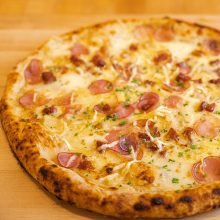 gold-rush-pizza