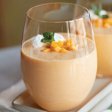 greek-yogurt-mango-lassi