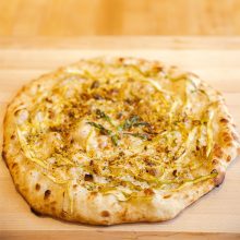 green-n-zesty-pizza