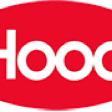 hood-logo