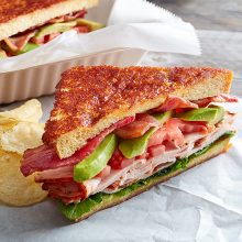 inside-out-grilled-cheese-california-club-sandwich
