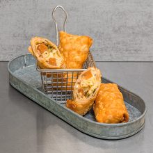 jerk-soul-egg-roll