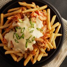 kimcheese-fries