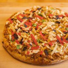 la-fiesta-pizza