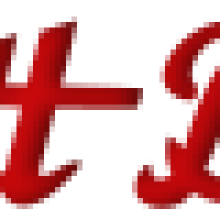 logo-mini