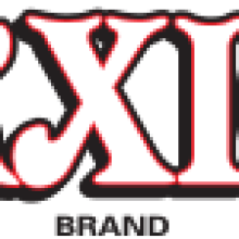 logomexweb_75