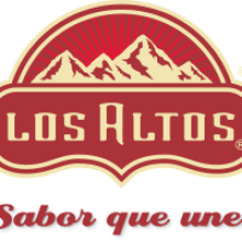 los-altos-logo-dark-tagline-dropshadow