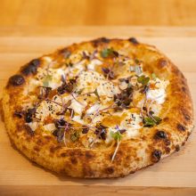 love-california-pizza
