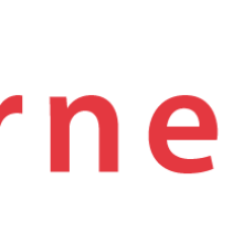 lucerne-foods-logo-mobile-912x217