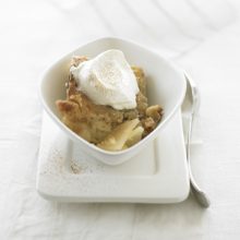 monterey-jack-pear-crisp