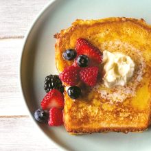 nopas-custard-french-toast