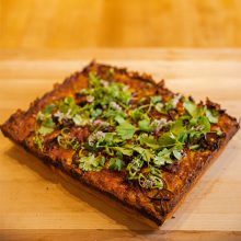 oaxacan-motor-city-pizza