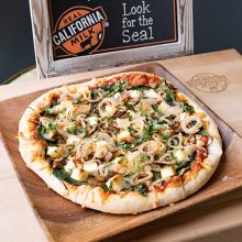 paneer-garden-pizza