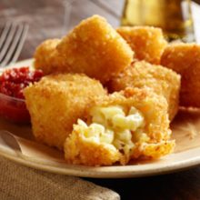 potato-chip-crusted-mac-and-cheese-bites