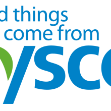 CMAB Foodservice - Purepng Com Sysco Logologobrand Logoiconslogos Vwok