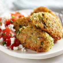 quinoa-fritters1
