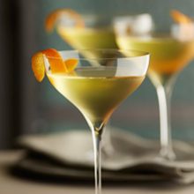 real-california-milk-punch