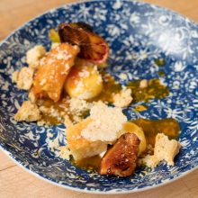 ricotta-cake-with-mascarpone-crema