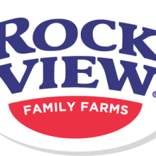 rockview-footer