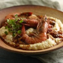 shrimp-and-grits-with-red-eye-gravy