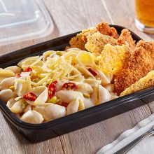 sicilian-mac-cheese