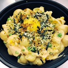skipjack-and-cheesy-mac