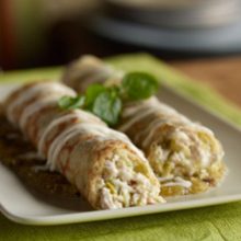 smoked-chicken-cornmeal-crepes