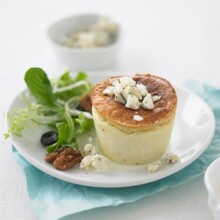 souffle