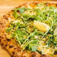 spear-it-spring-pizza