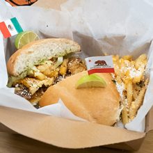 surf-turf-torta