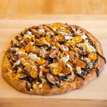 sweet-blue-pizza