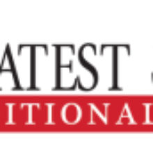 thelatestscoop_logo_traditional_gelato-300x86