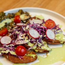 tres-quesos-enchiladas-potosinas