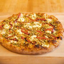 venice-beach-pizza