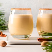 wilds-cooked-egg-holiday-eggnog