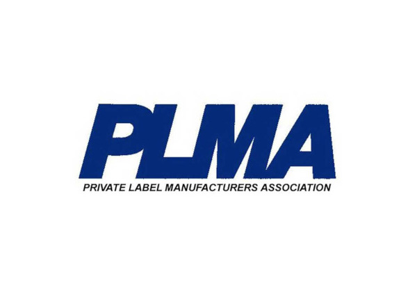 PLMA