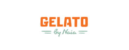 CMAB Foodservice - Gelato By Naia