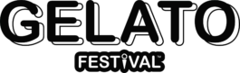 CMAB Foodservice - Gelato Festival Logo